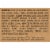 SheaMoisture Manuka Honey and Mafura Oil Conditioner Intensive Hydration Perspective: right