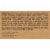 SheaMoisture Hair Masque For Dry, Damaged Hair, Manuka Honey & Mafura Oil Perspective: right