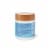 SheaMoisture Hair Masque Treatment for Extremely Dry Hair Manuka Honey and Yogurt Sulfate-Free Perspective: right