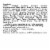 SheaMoisture Manuka Honey and Yogurt Hydrate & Repair Condtioner Perspective: right
