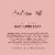 SheaMoisture Coconut and Hibiscus Bar Soap Perspective: right