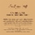 SheaMoisture with Raw Shea Butter Bar Soap for Body Perspective: right
