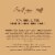 SheaMoisture with Raw Shea Butter Bar Soap for Body Perspective: right