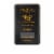 SheaMoisture African Black Soap Bar Soap Perspective: right