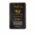 SheaMoisture African Black Soap Bar Soap Perspective: right