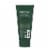 SheaMoisture Maracuja Oil & Shea Butter Beard Wash Perspective: right