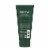 SheaMoisture Men Maracuja Oil & Shea Butter Beard Wash Perspective: right