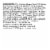 Shea Moisture® Men Maracuja Oil & Shea Butter Moisturizing Beard Conditioning Oil Perspective: right