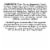 Shea Moisture® Paraben-Free Maracuja Oil & Shea Butter Full Beard Detangler Perspective: right