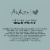 SheaMoisture African Black Soap Bar Soap Perspective: right