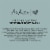 Shea Moisture® Paraben-Free African Black Soap Soothing Acne Body Wash Perspective: right
