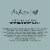 Shea Moisture® Paraben-Free African Black Soap Soothing Acne Body Wash Perspective: right