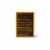 SheaMoisture African Black Soap Bar Soap Perspective: right