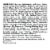 SheaMoisture African Black Soap Clarifying Mud Mask Perspective: right