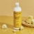 Shea Moisture® Paraben-Free Raw Shea Butter Hydrating Body Lotion for Dry Skin Perspective: right