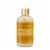 SheaMoisture Raw Shea Butter Deep Moisturizing Shampoo Perspective: right
