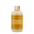SheaMoisture Raw Shea Butter Deep Moisturizing Shampoo Perspective: right