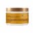 SheaMoisture Hair Masque Raw Shea Butter for Curly Hair Deep Conditioner to Moisturize and Renew Perspective: right