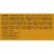 Shea Moisture Raw Shea Butter Raw Shea Butter Deep Moisturizing Hair Masque Perspective: right