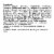 SheaMoisture Illuminating Coconut and Hibiscus Body Scrub Perspective: right