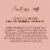 SheaMoisture Smoothie Curl Enhancing Cream,Coconut and Hibiscus Sulfate and Paraben Free Perspective: right