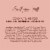 SheaMoisture Coconut and Hibiscus Smoothie Curl Enhancing Cream Perspective: right