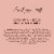 SheaMoisture Coconut and Hibiscus Curl and Style Milk Perspective: right