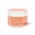 SheaMoisture Coconut and Hibiscus Curling Gel Souffle Perspective: right