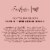 Shea Moisture® Coconut & Hibiscus Curl & Shine Conditioner for Thick Curly Hair Perspective: right