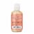 SheaMoisture Coconut & Hibiscus Curl and Shine Shampoo Perspective: right