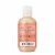SheaMoisture Coconut & Hibiscus Moisture & Define Shampoo Perspective: right