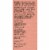 SheaMoisture Curl & Shine Coconut & Hibiscus Conditioner, Travel Size Perspective: right