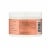 SheaMoisture Coconut & Hibiscus Hair Mask Perspective: right