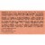 SheaMoisture Coconut & Hibiscus Hair Mask Perspective: right