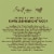 Shea Moisture® Power Greens Moringa & Avocado Reconstructor for Curly Hair Perspective: right
