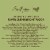 Shea Moisture® Power Greens Moringa & Avocado Reconstructor for Curly Hair Perspective: right