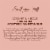 SheaMoisture Coconut and Hibiscus Kids Extra Moisturizing Detangler Perspective: right