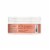 SheaMoisture Coconut & Hibiscus Kids Curling Styling Cream Perspective: right