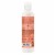 SheaMoisture 2 in 1 Shampoo and Conditioner for kids, Coconut and Hibiscus Perspective: right