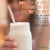 Certified Organic Chaga Mushroom Powder 4 oz by Alovitox - Essential Amino Acids Perspective: right