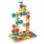 Learning Resources® Gears! Gears! Gears! Deluxe Building Set Perspective: right