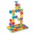 Learning Resources® Gears! Gears! Gears! Deluxe Building Set Perspective: right