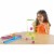 Learning Resources® Force and Motion Activity Set Perspective: right