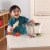 Learning Resources® Jumbo Ocean Animals Perspective: right