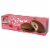 Strawberry Shortcake Rolls, 6 Boxes of 36 Individually Wrapped Fruit Filled Rolls Perspective: right