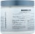 Eden™ Coconut Shea All Natural Curl Defining Creme Perspective: right