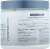 Eden™ Coconut Shea All Natural Curl Defining Creme Perspective: right