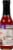 Annie Chun's Sweet Chili Sauce Perspective: right