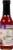 Annie Chun's Sweet Chili Sauce Perspective: right