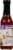 Annie Chun's Pad Thai Sauce Perspective: right